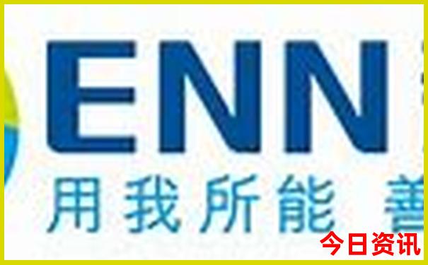 普者黑坝美旅游攻略