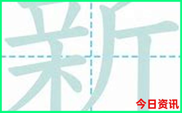潮州汕头旅游必去十大景点