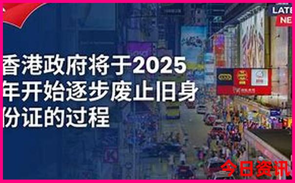 沙井附近景点有哪些好玩的地方