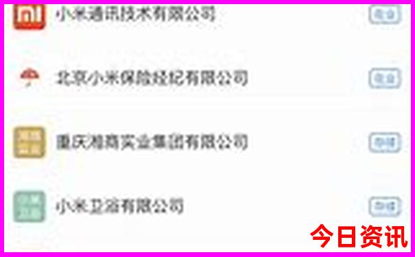 内乡旅游必去十大景点推荐