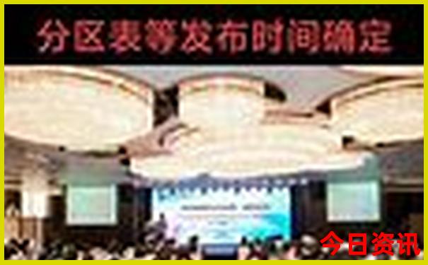 太原旅游攻略二日游