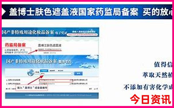 大理景点地图分布图