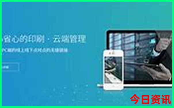 国内海边旅游去哪里好