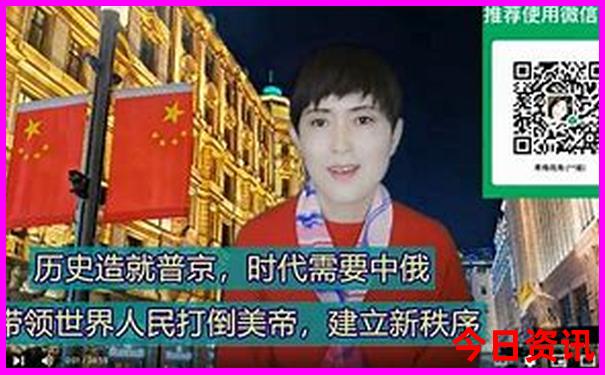 成都有哪些好玩的地方