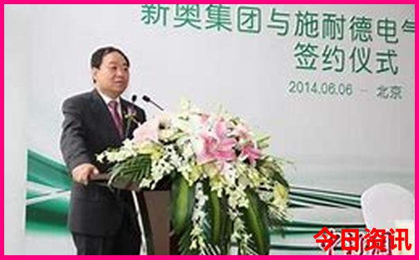 贵阳一日游必去景点推荐