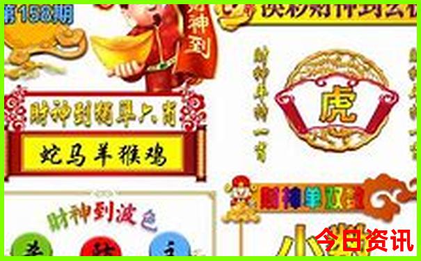 普者黑附近还有哪些景点
