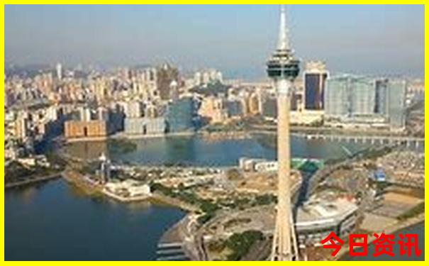 西安十大不建议去的景点