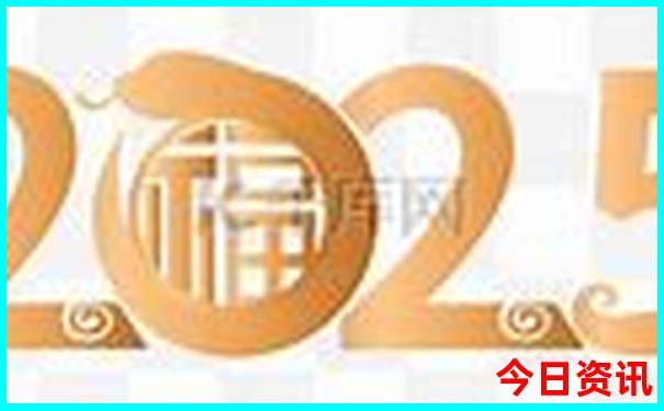 番禺附近有什么好玩的地方景点