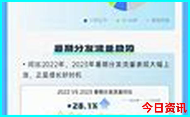 贝尔湖旅游攻略必玩