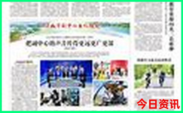 老挝旅游必去景点推荐