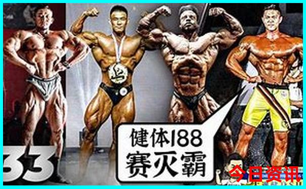 贵阳逛街繁华地段在哪里