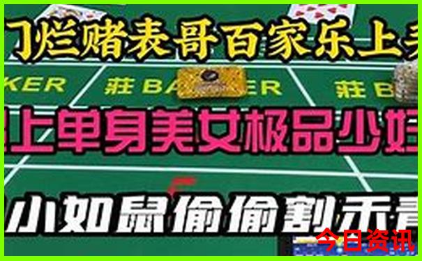 暑假去三亚好玩吗