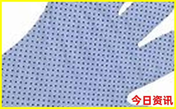 深圳旅游攻略必去十大景点