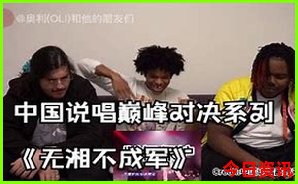 暑期自驾游线路推荐