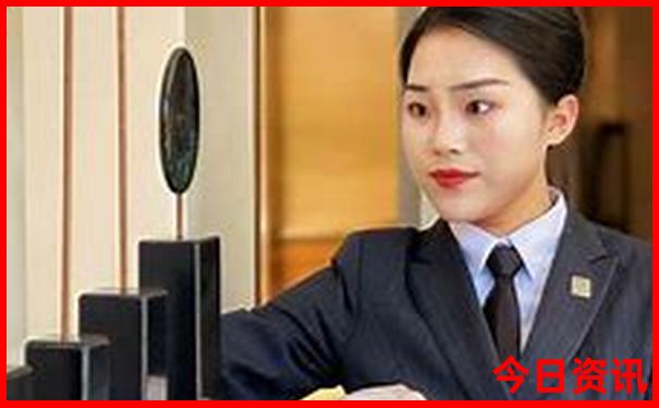 暑假工去哪里找比较好找