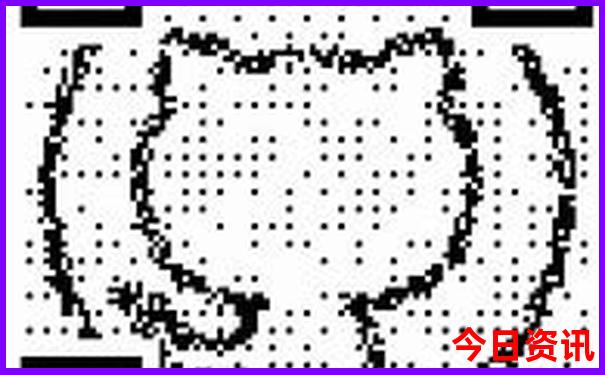昆明旅游攻略景点大全大理