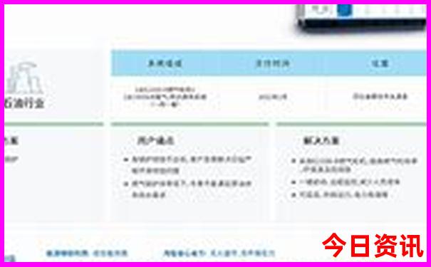 几月份去广西旅游最好最合适