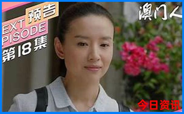 辽宁到云南自驾游最佳路线