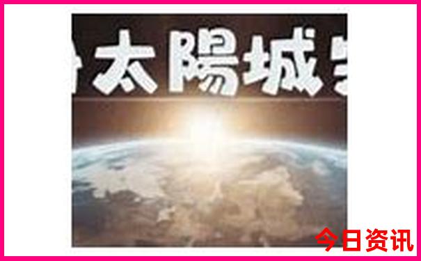 喀什市必玩的六个景点
