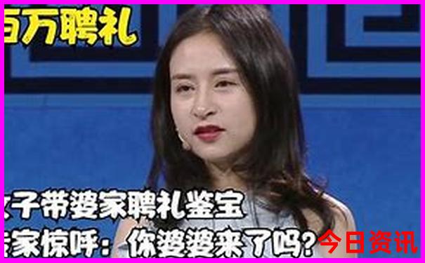 江门自驾游免费景点