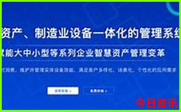附近哪有好玩的地方景点不用门票