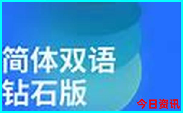 东北三省景点地图全图