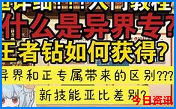 从丹东去朝鲜旅游怎么报团