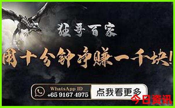 贵阳十大景点排名