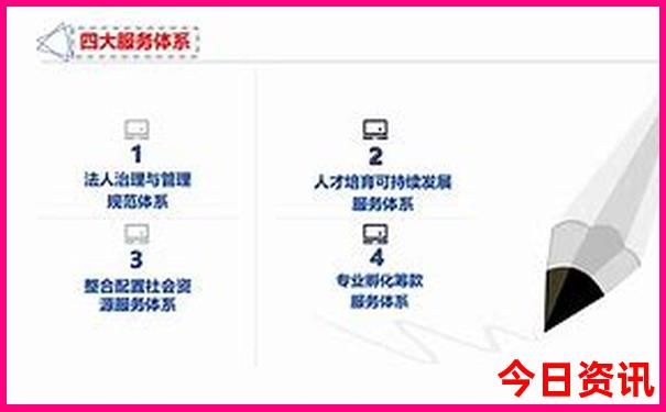 赣南十八县一日游最佳去处