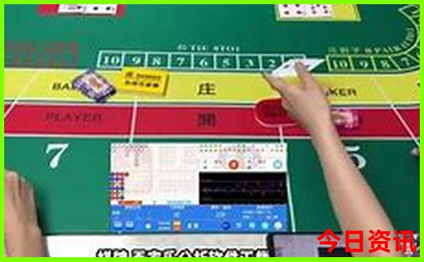 孩子放假适合去哪里玩