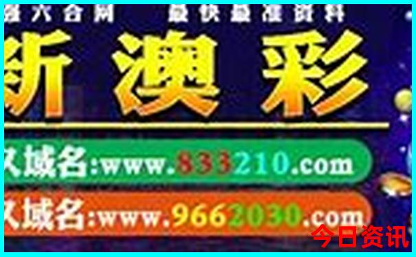 赤峰周边旅游景点