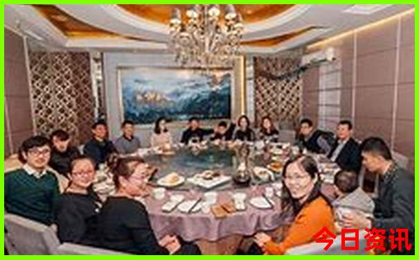 自驾游内蒙古最佳路线
