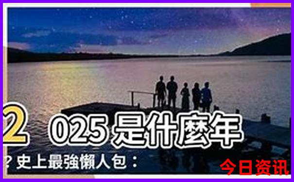 肥东景点排行榜前十名