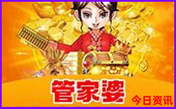 甘南旅游景点排名