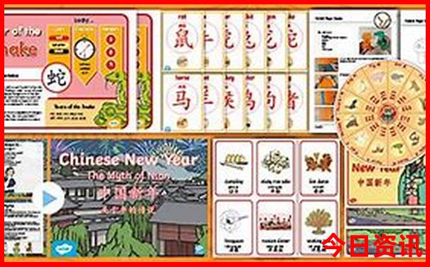 暑假旅游推荐的地方