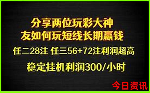 长沙周边旅游自由行攻略