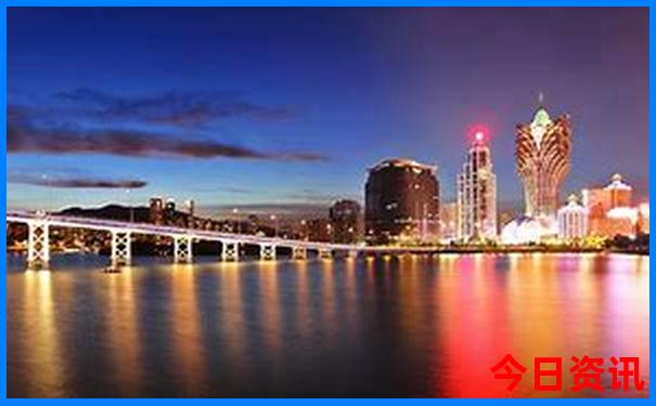 乌兰察布旅游攻略必玩的景点