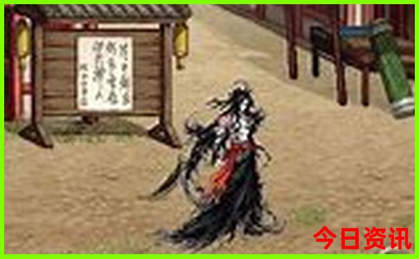 天柱山周边景点推荐