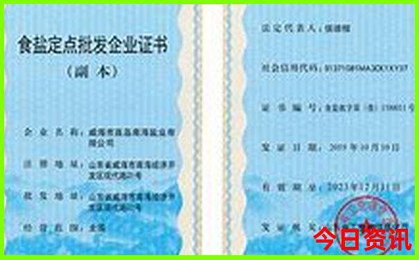 北京有什么好玩的地方