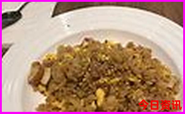 湖北著名景点排行榜前十名