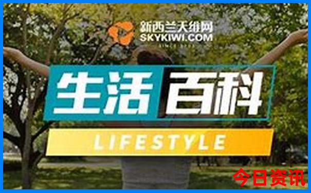 那拉提景区旅游路线安排图