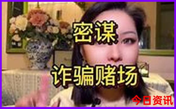 保康旅游景点哪里好玩