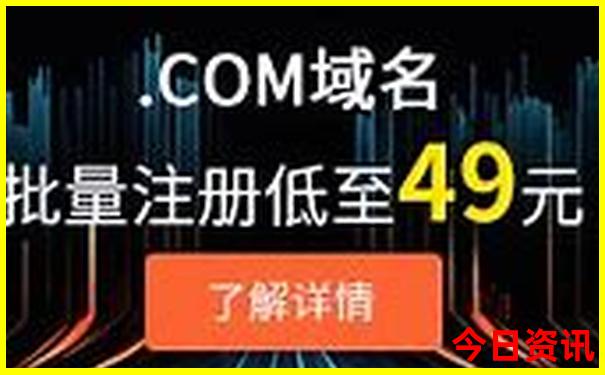哈尔滨十大旅游景点大全