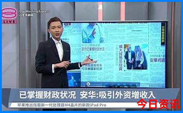什么城市适合旅游