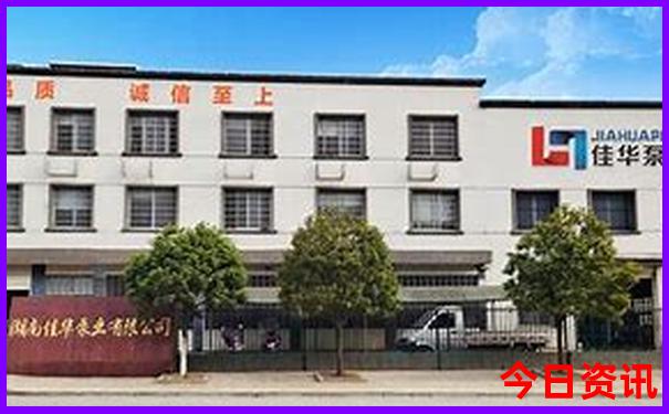 江门免费游玩景点大全
