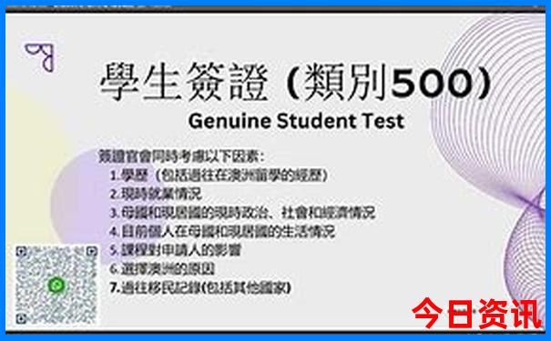长治必去十大景点