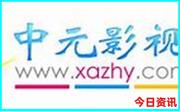 贵阳北站附近景点有哪些