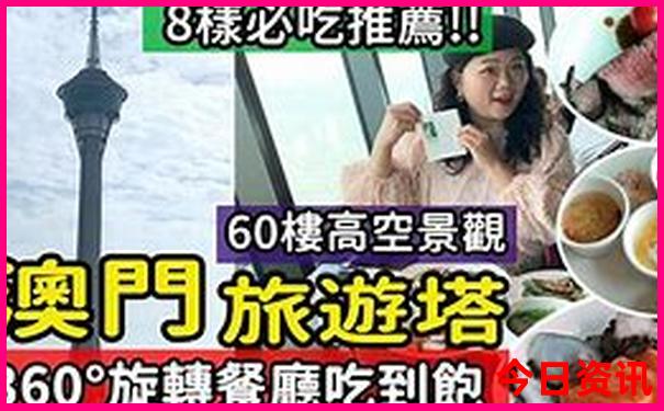 中国哪个城市消费低