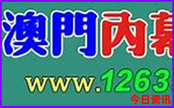 云南知名景点推荐