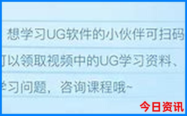 自驾贵州旅游最佳路线行程